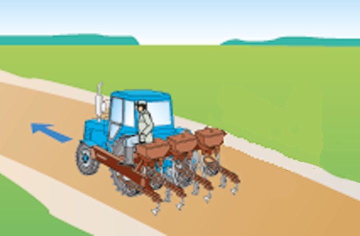 Гостехнадзор Экзамен