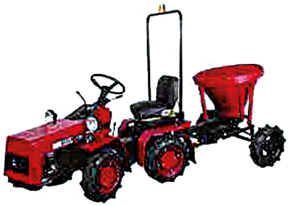 Гостехнадзор Экзамен