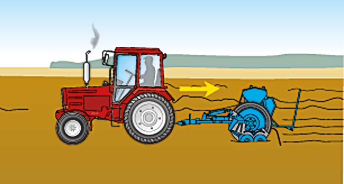 Гостехнадзор Экзамен