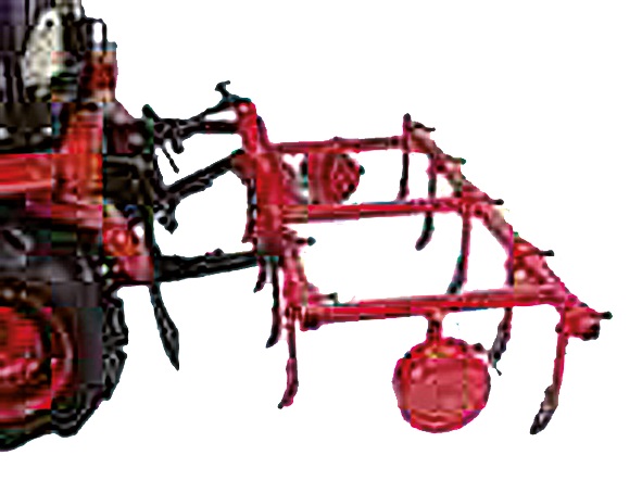 Гостехнадзор Экзамен