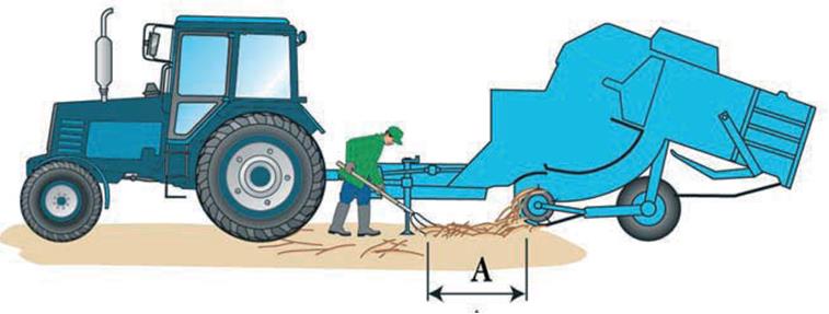 Гостехнадзор Экзамен
