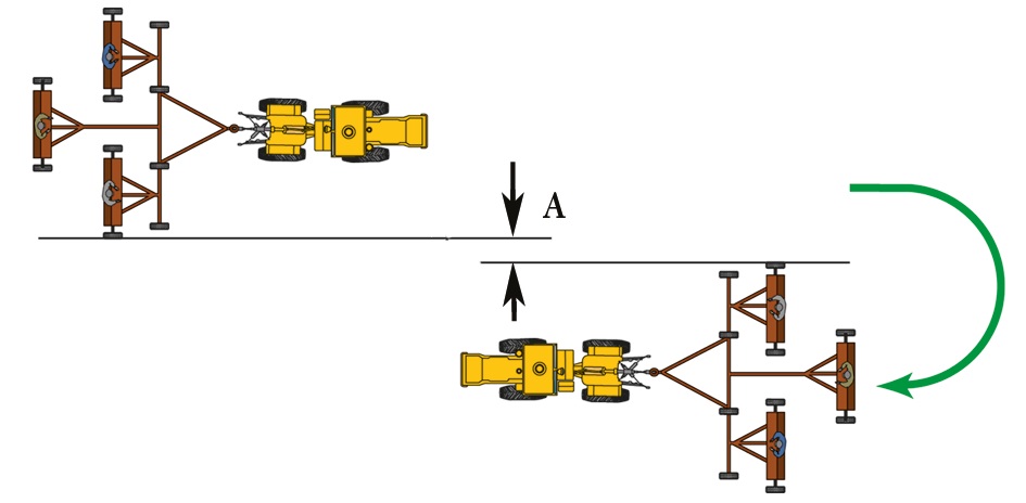 Гостехнадзор Экзамен