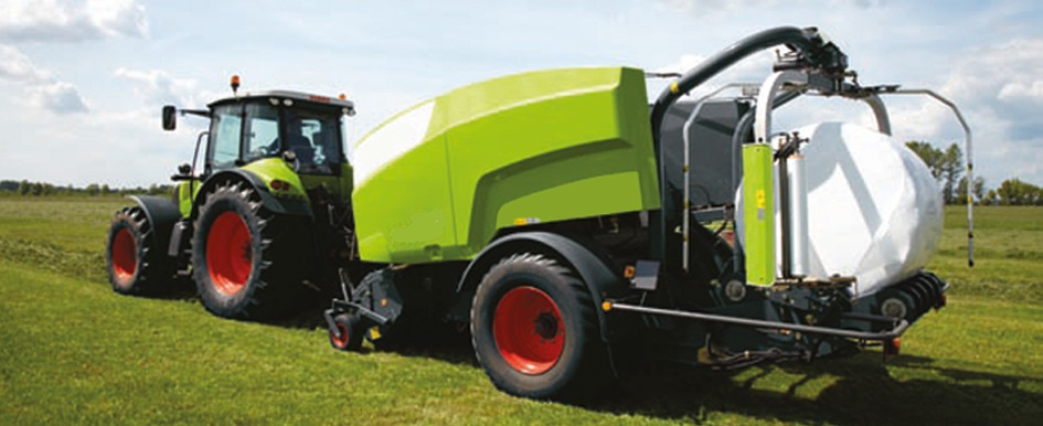 Гостехнадзор Экзамен