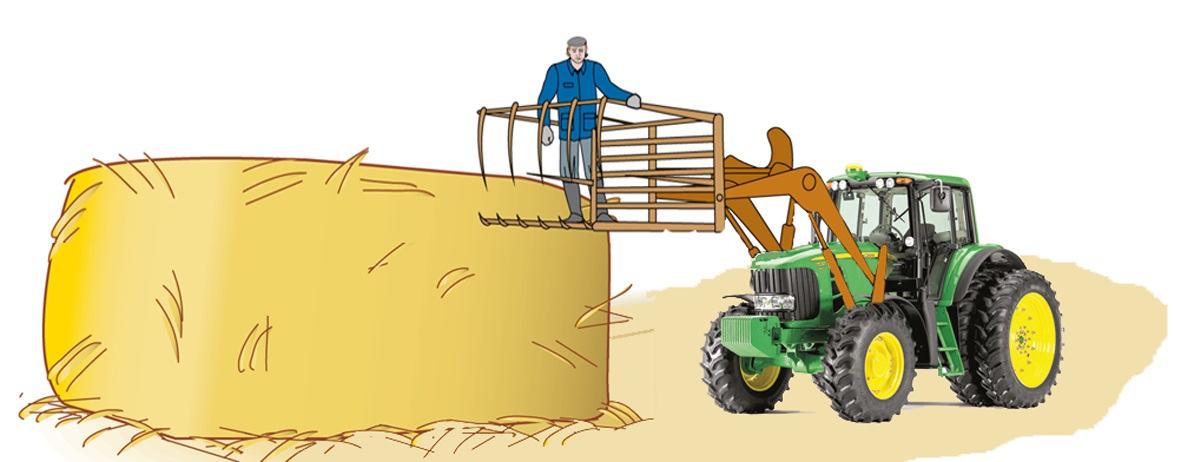 Гостехнадзор Экзамен