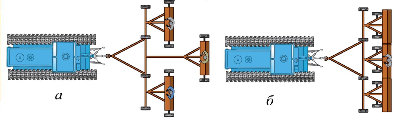 Гостехнадзор Экзамен