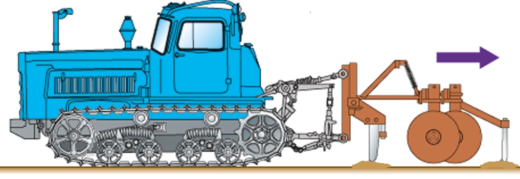 Гостехнадзор Экзамен