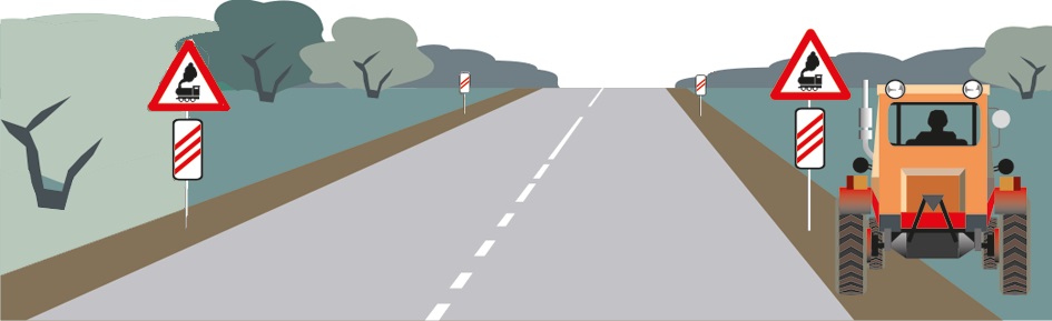 Гостехнадзор Экзамен