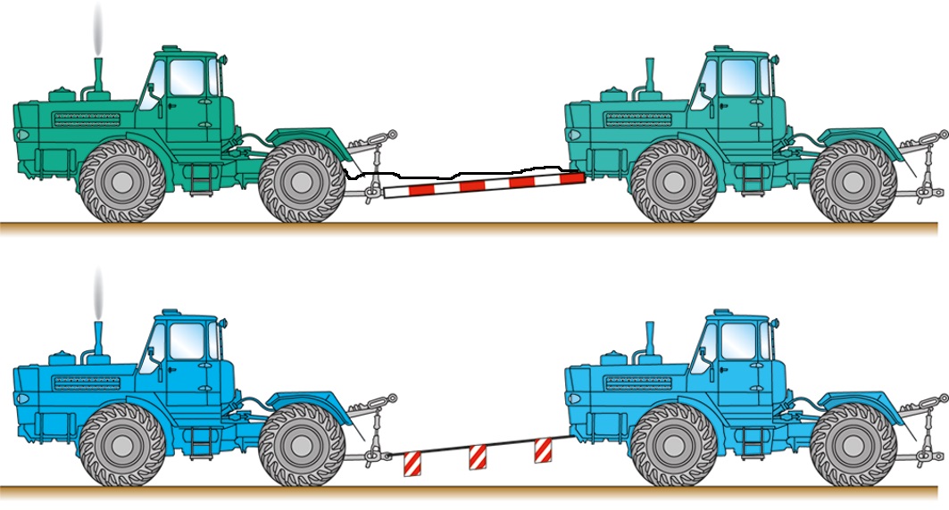 Гостехнадзор Экзамен
