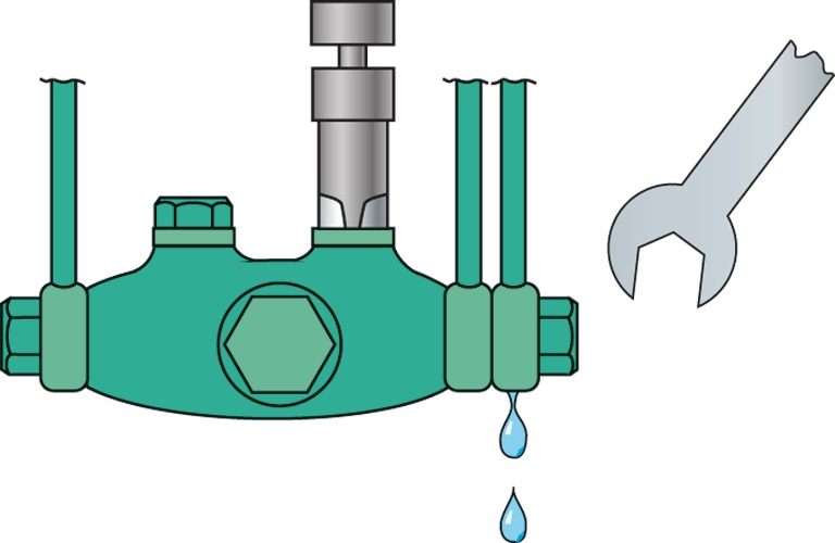 Гостехнадзор Экзамен